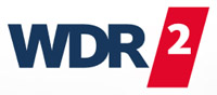 wdr2 rhein und ruhr